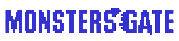 Monstersgate