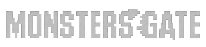 Monstersgate