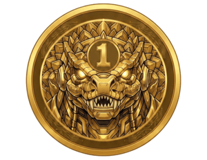 Gold Mentor