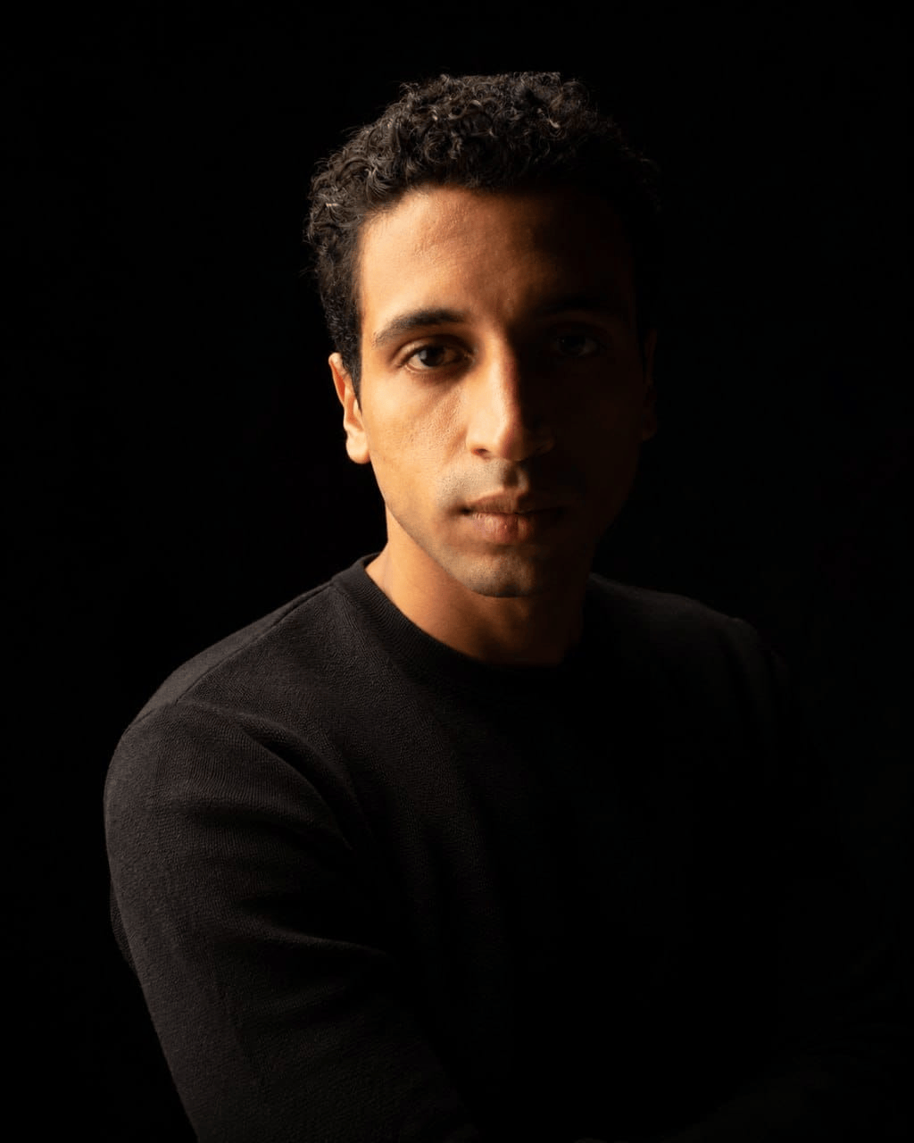 Mahmoud NourEldin