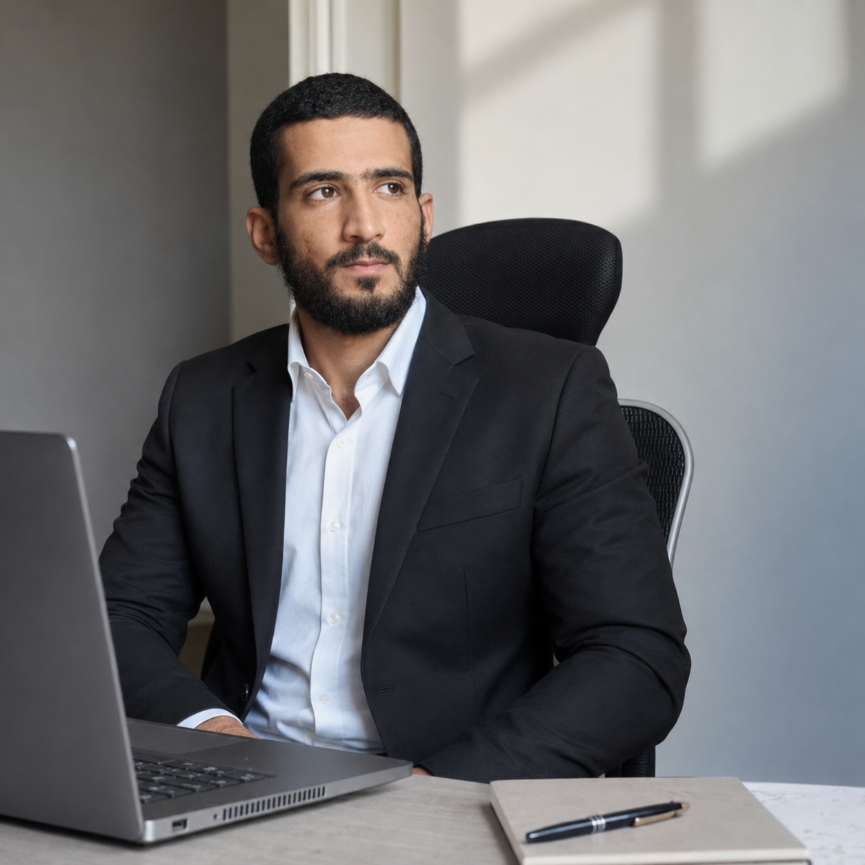 Mahmoud Mohamed