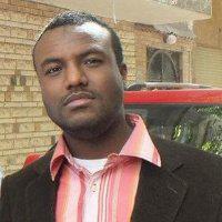 Mohamad Abuzaid