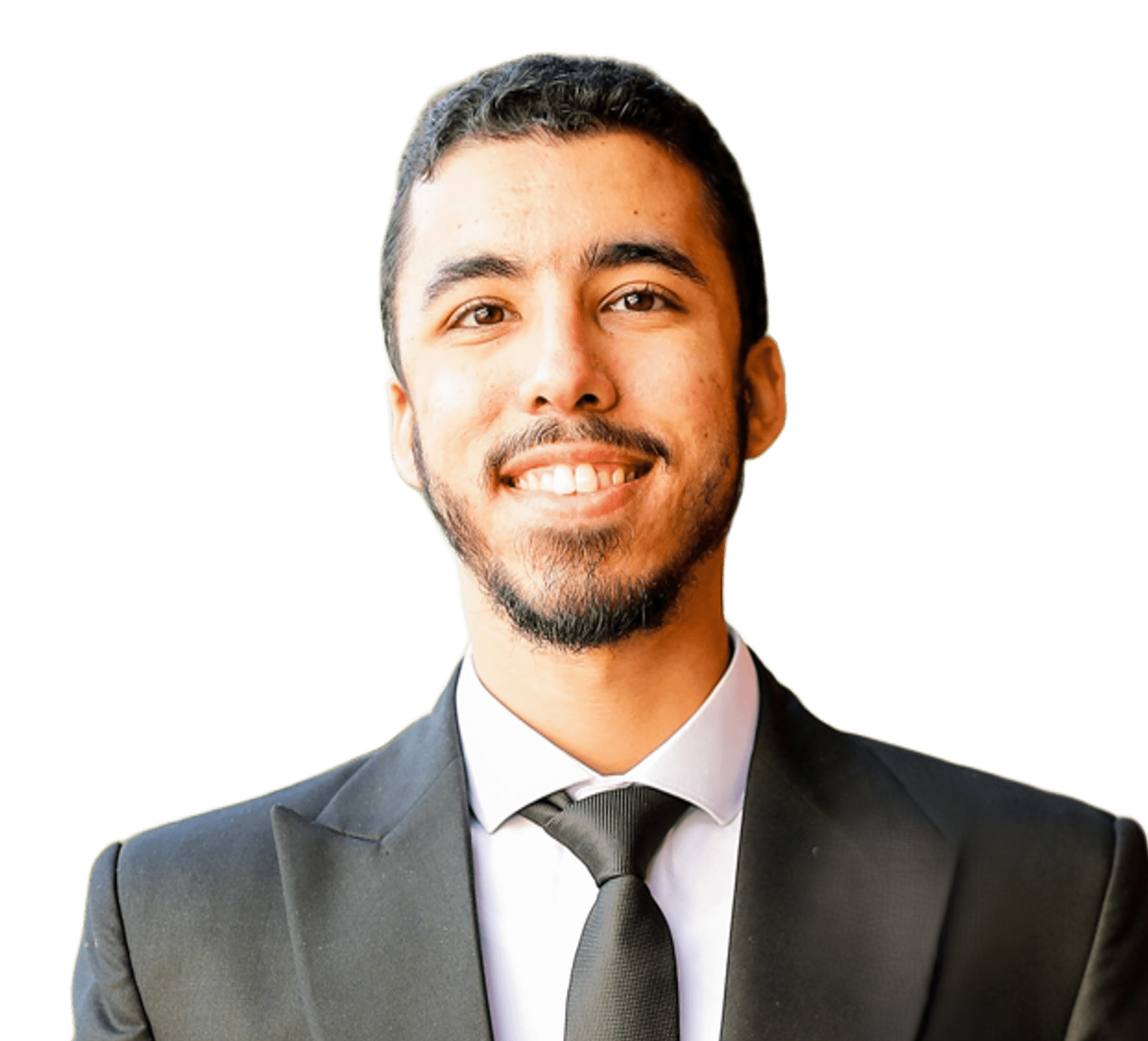 Youssef Mahmoud