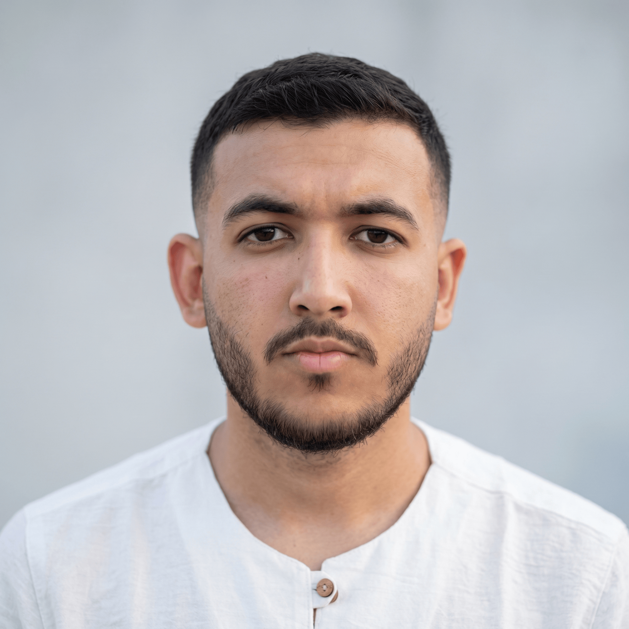Ali Gaballah