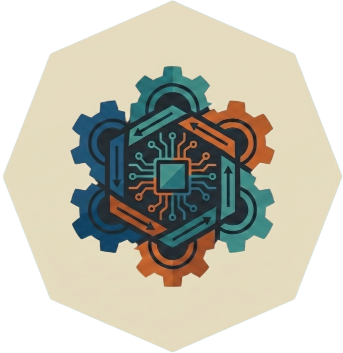 Software Business Integration