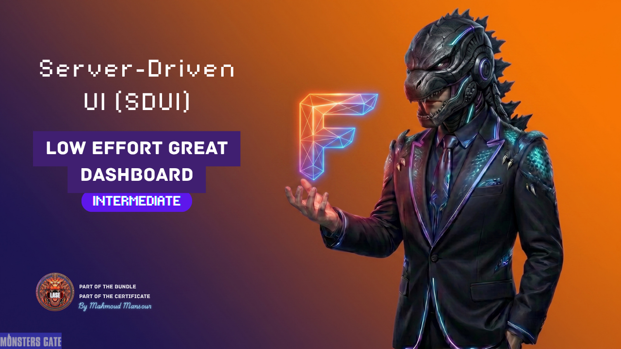 Build A Great Dashboard Filament PHP
