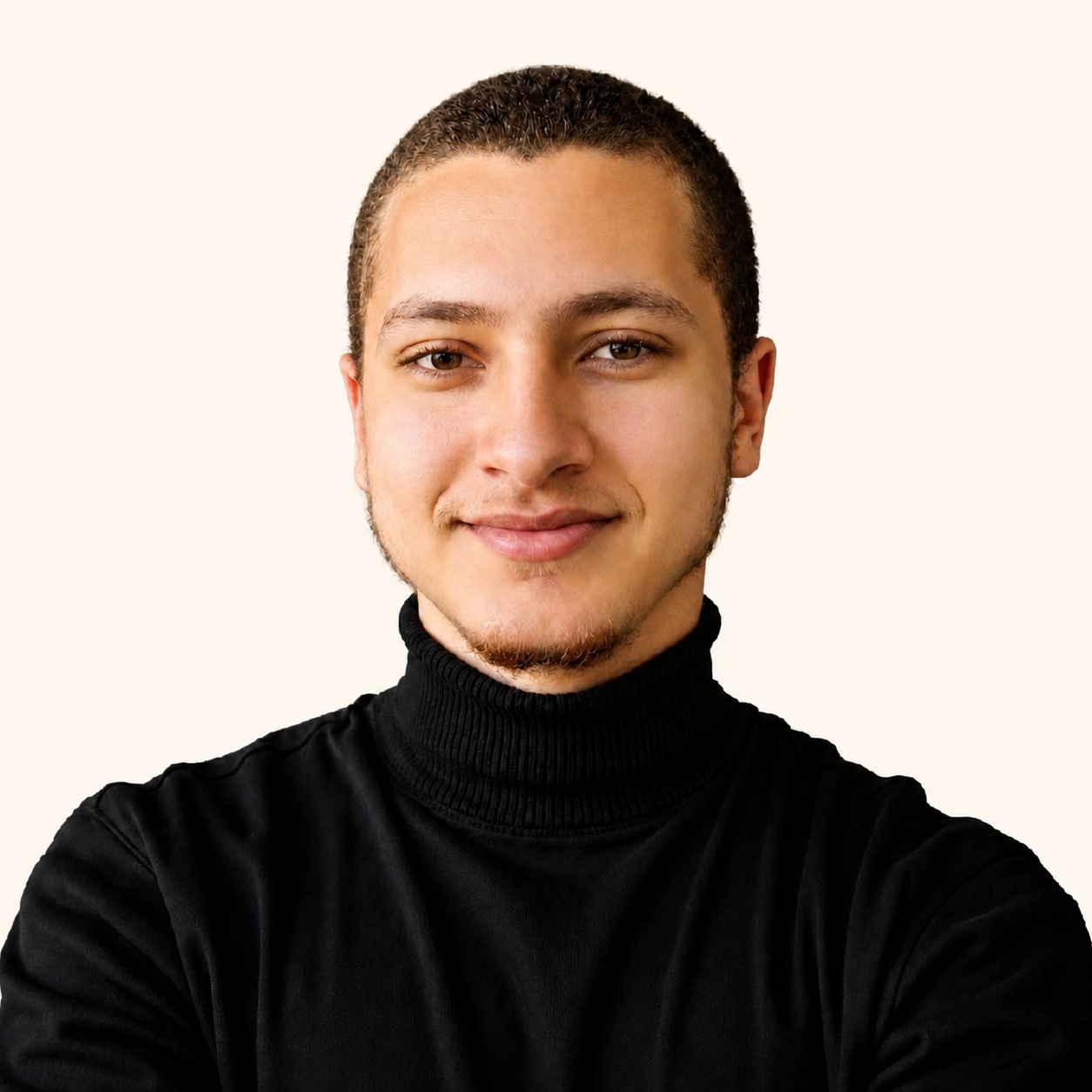 Mohamed Hassan