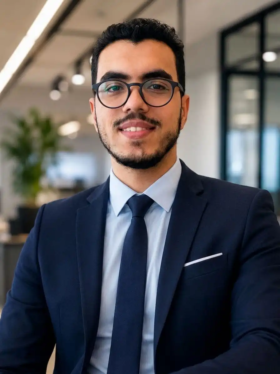 mostafa mohamed abdalla