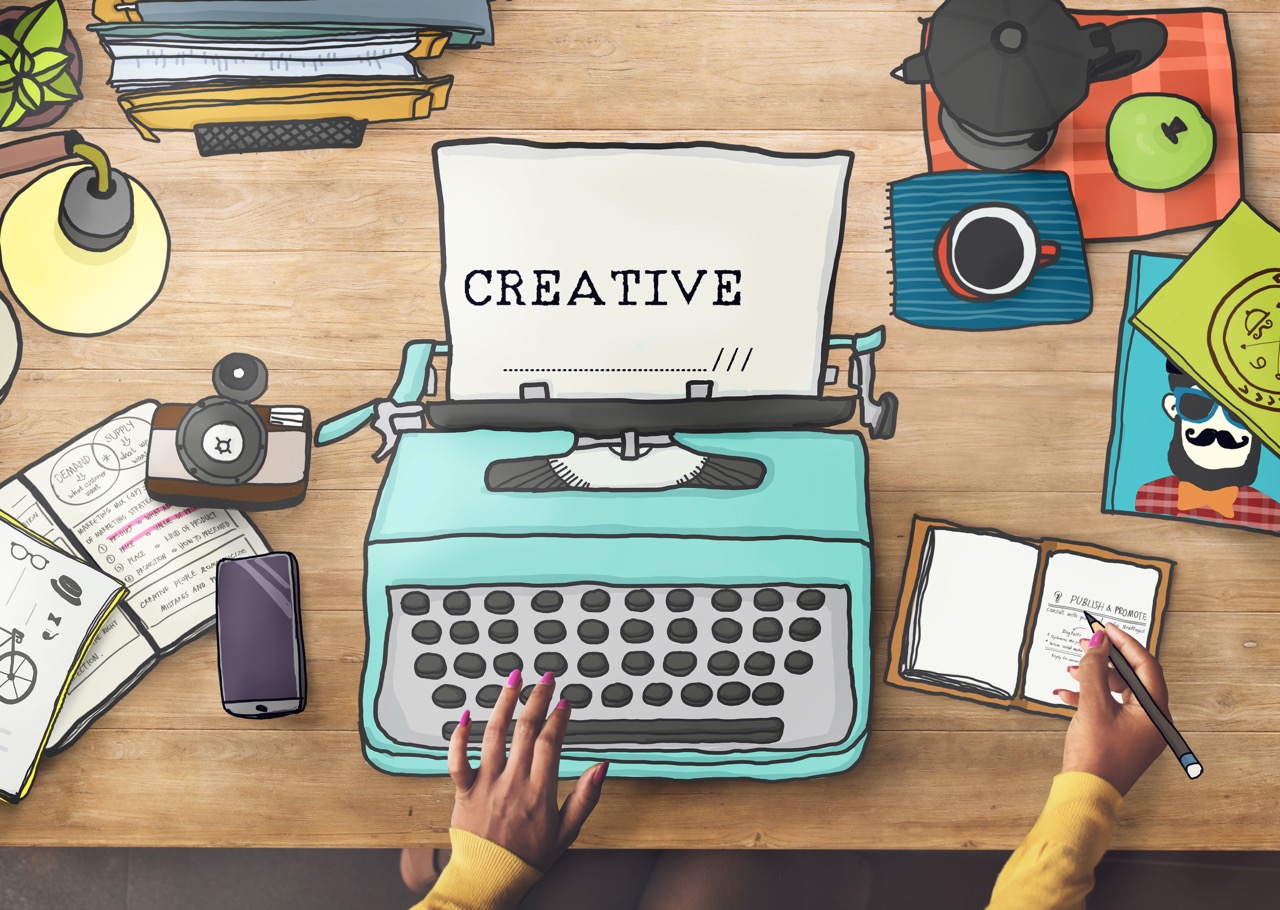 Design Coffee Break | استراحة تصميم