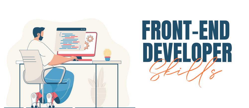 Frontend Mastery Program