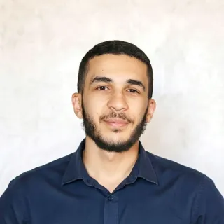 Abdelrahman rageh