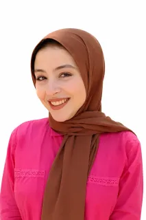 Rodayna Essam Elsayed