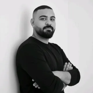 Omar Alaa