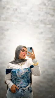 Amera Amr