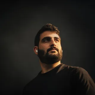 Amr Sandouka